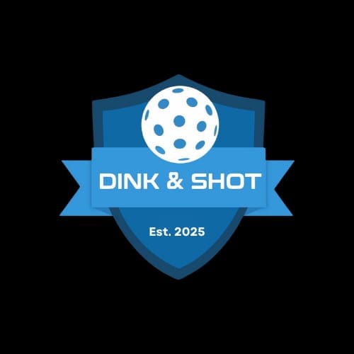 Dink & Shot photo 2